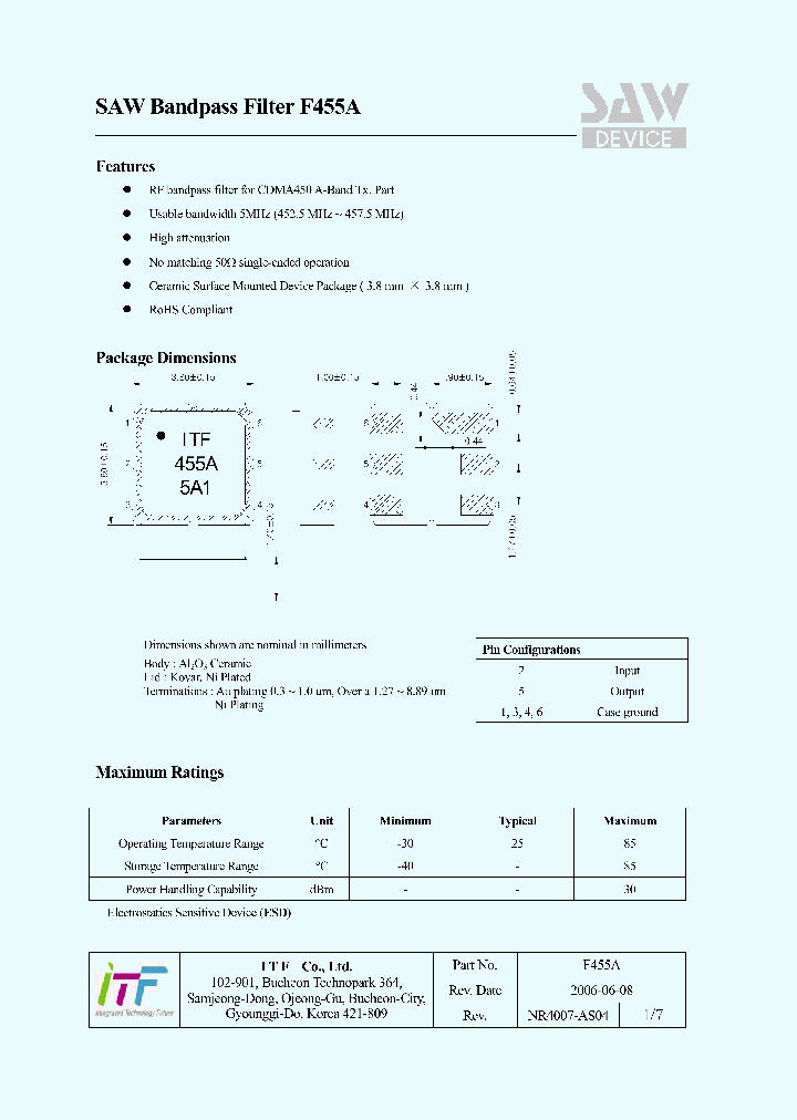 F455A_4610923.PDF Datasheet