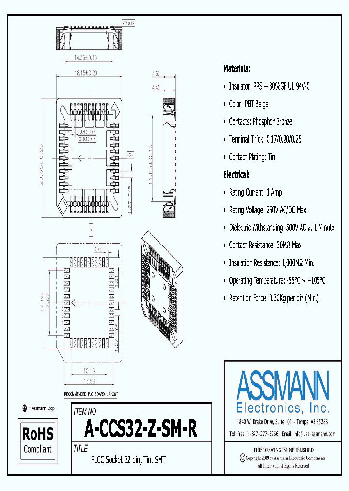 AE10070_4611487.PDF Datasheet