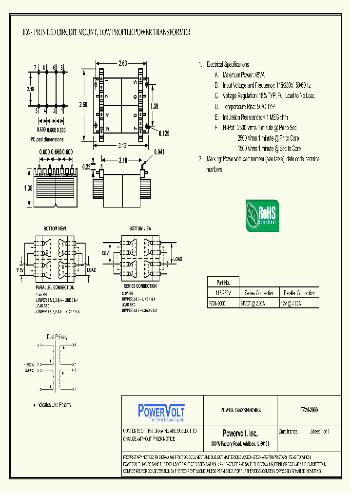 FZ24-2000_4611800.PDF Datasheet