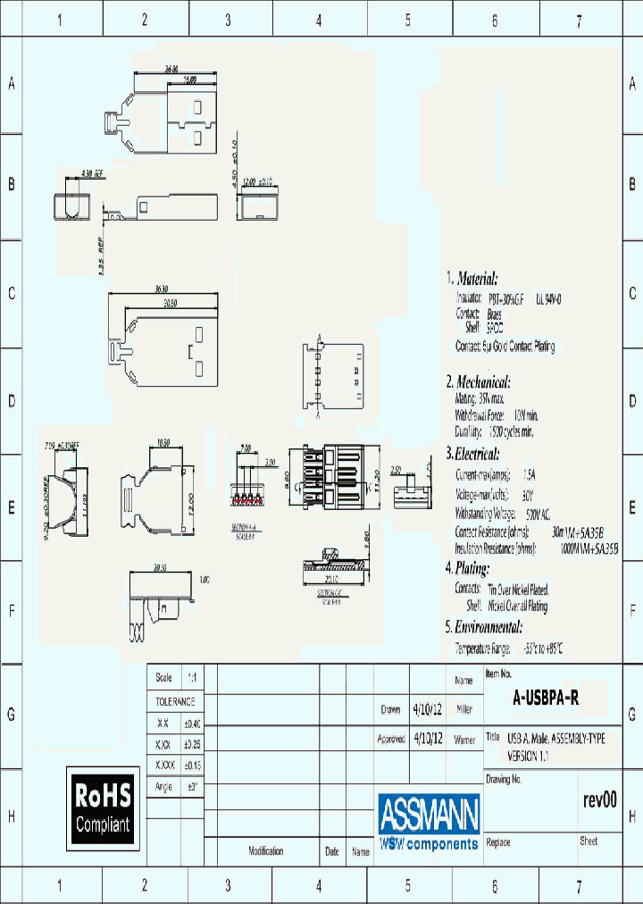 AE10091_4611492.PDF Datasheet