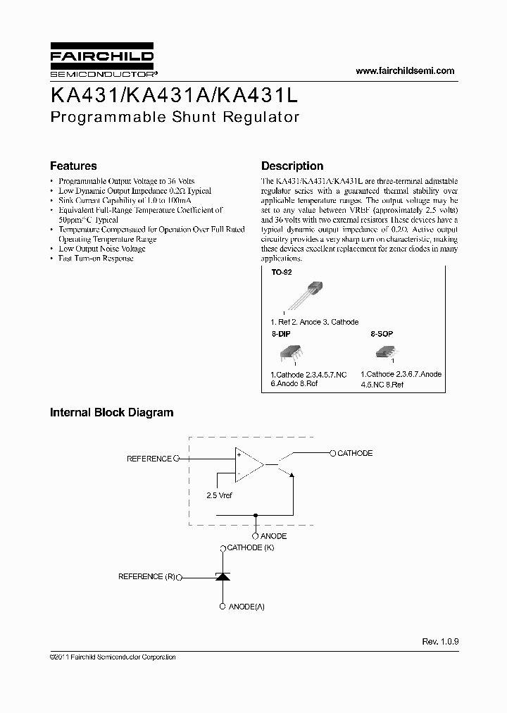 KA431A11_4611885.PDF Datasheet