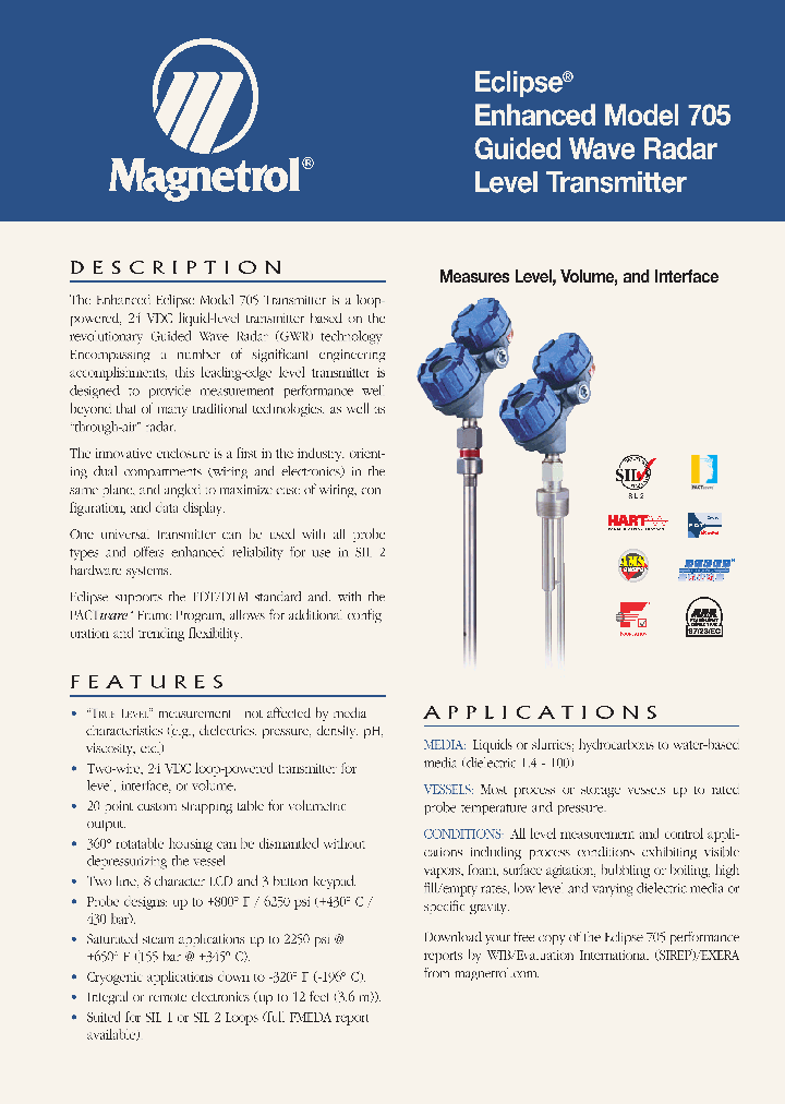 705-5100-111_4612853.PDF Datasheet