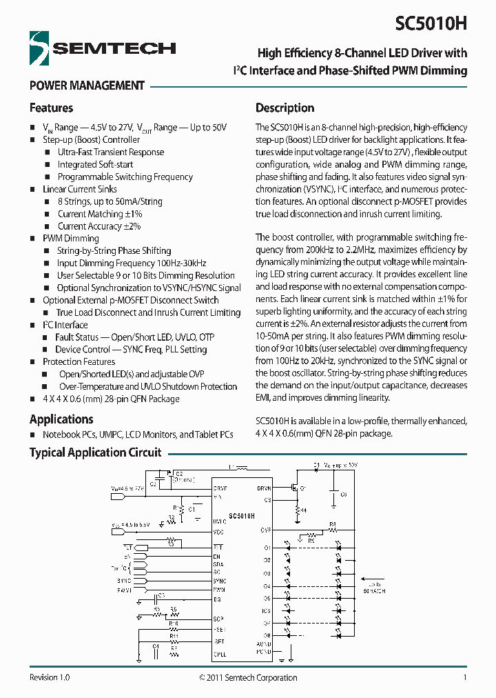 SC5010H_4613201.PDF Datasheet