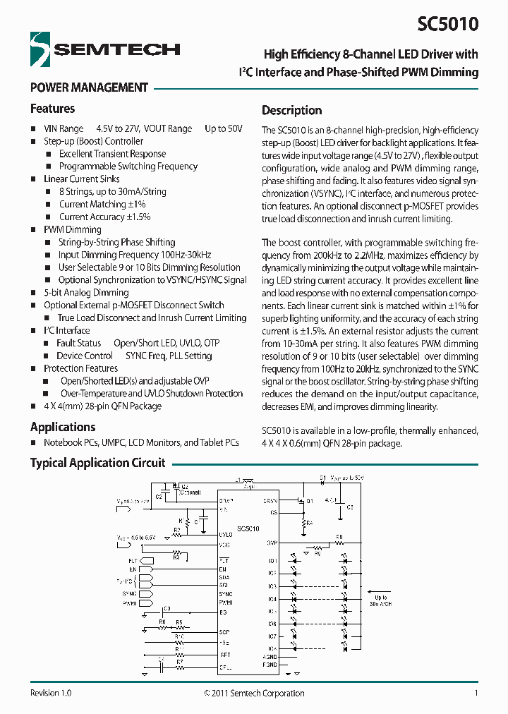 SC5010_4613200.PDF Datasheet