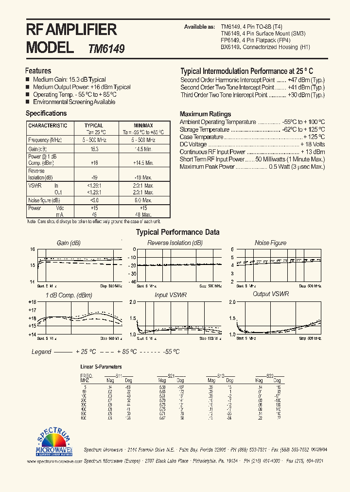 TM6149_4614155.PDF Datasheet