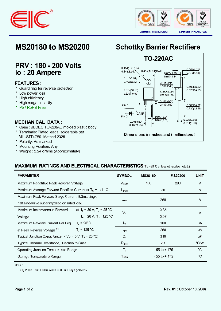 MS20200_4615859.PDF Datasheet