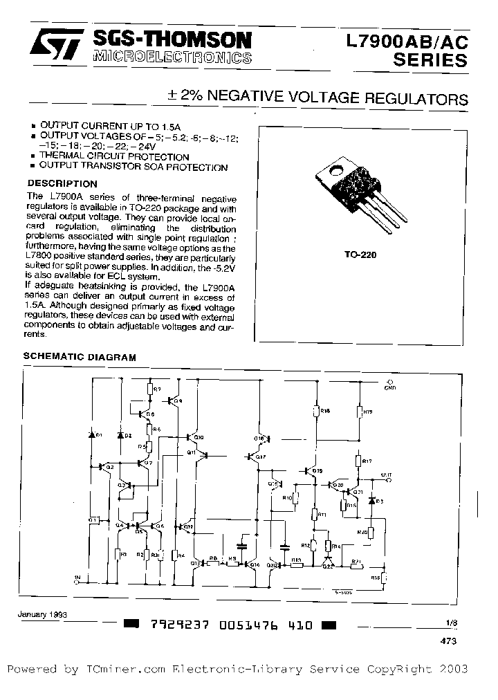 L7905ABV_4616140.PDF Datasheet