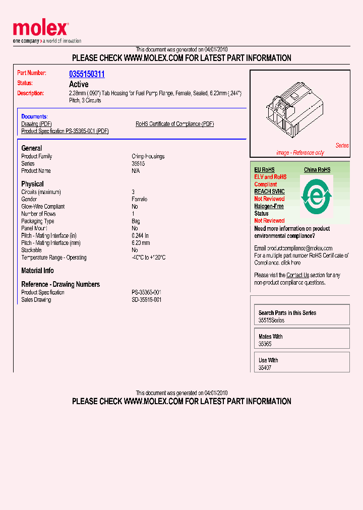 35515-0311_4616239.PDF Datasheet