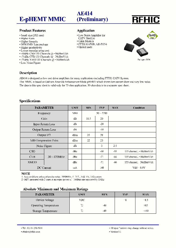 AE414_4617288.PDF Datasheet