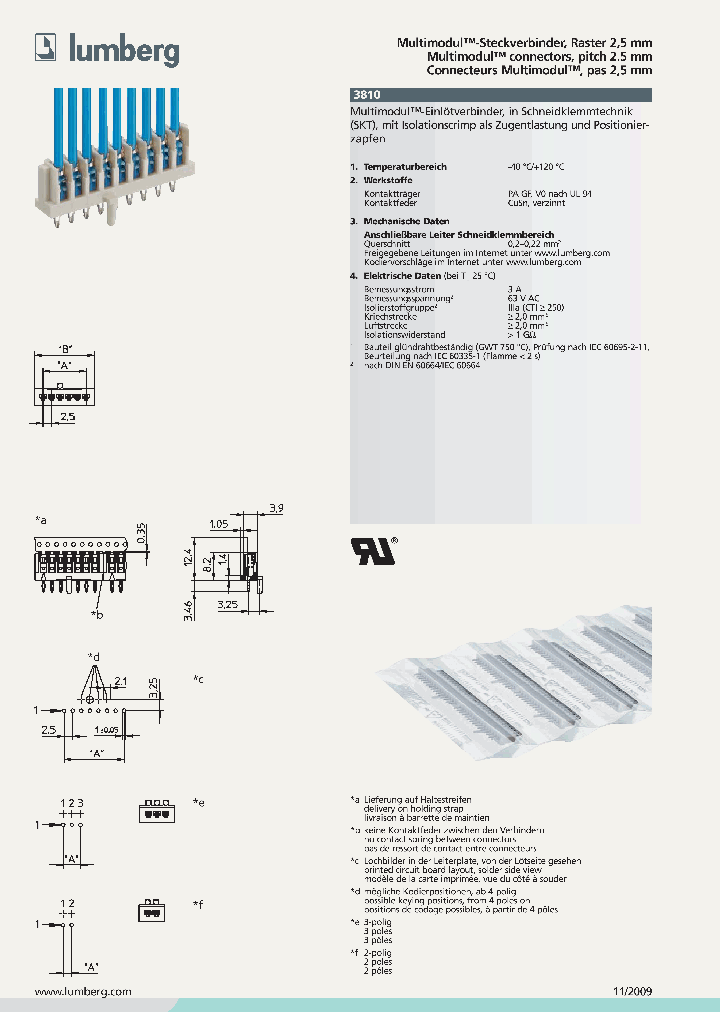 381017_4617585.PDF Datasheet