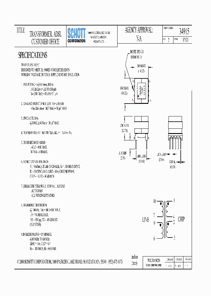 34915_4618498.PDF Datasheet
