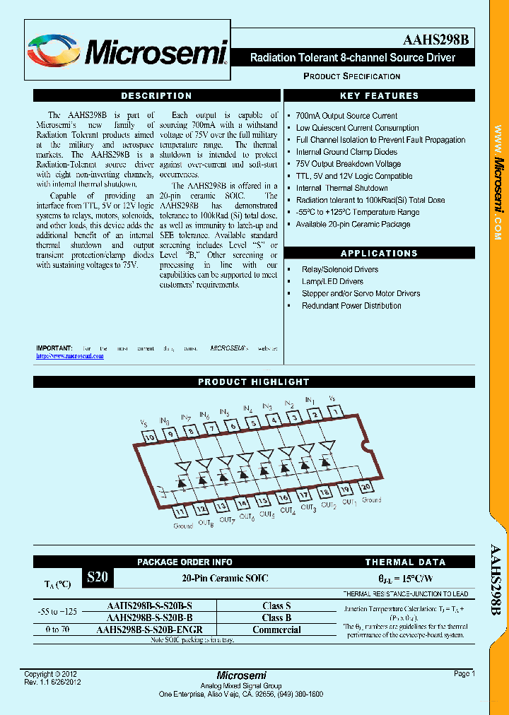 AAHS298B_4619725.PDF Datasheet