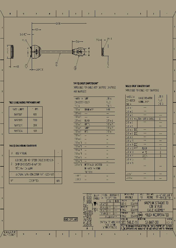 366970021_4619708.PDF Datasheet