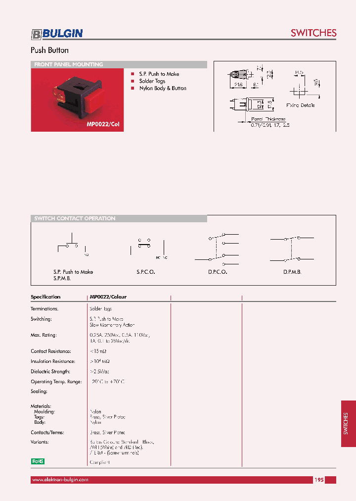 MP0022COL_4619963.PDF Datasheet