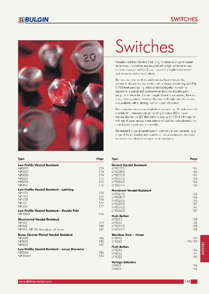 MP0034_4619978.PDF Datasheet