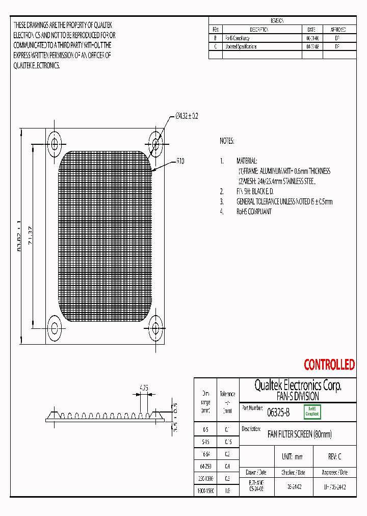 06325-B_4620168.PDF Datasheet