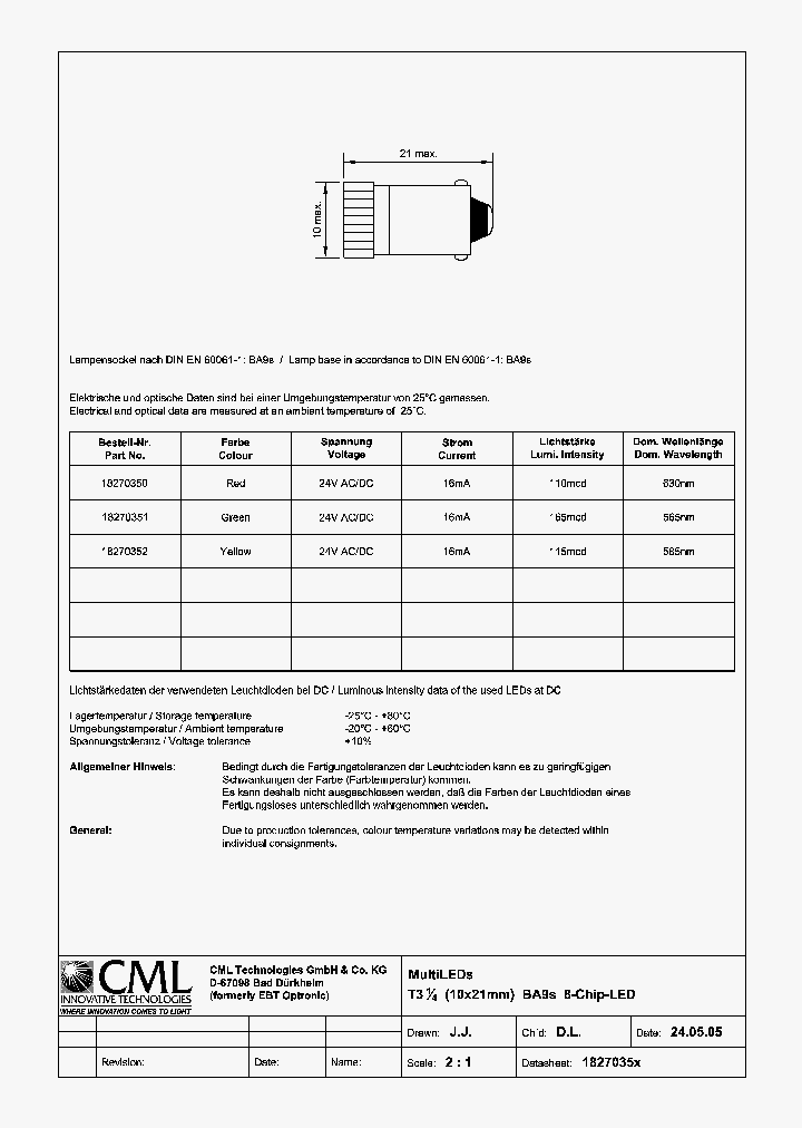 1827035X_4620405.PDF Datasheet