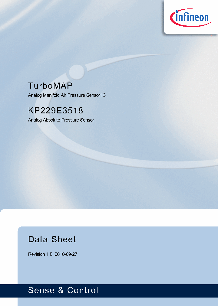 KP229E3518_4620501.PDF Datasheet