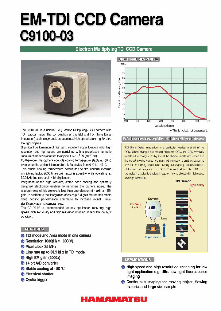 C9100-03_4621179.PDF Datasheet