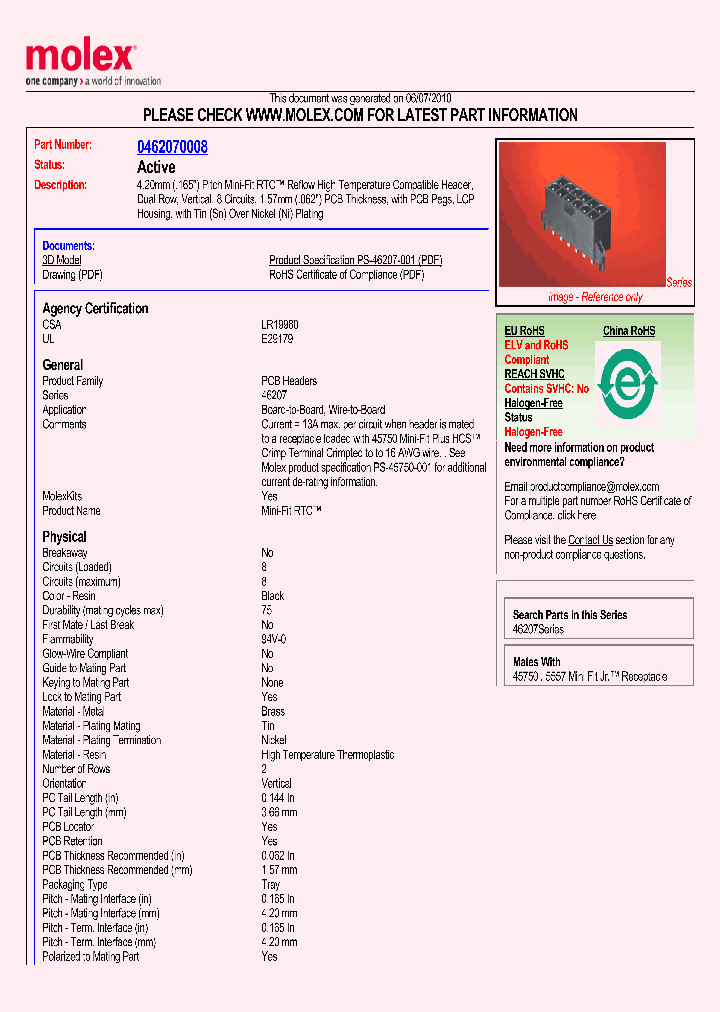 0462070008_4621684.PDF Datasheet