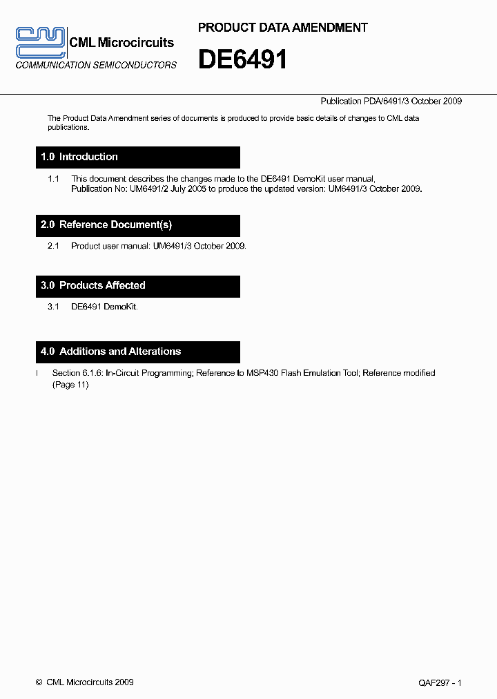 DE6491_4621918.PDF Datasheet