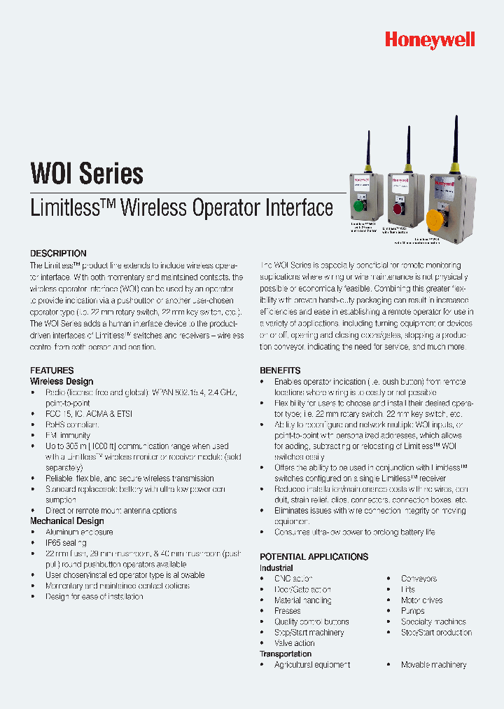 WOI1A02APAB_4622371.PDF Datasheet