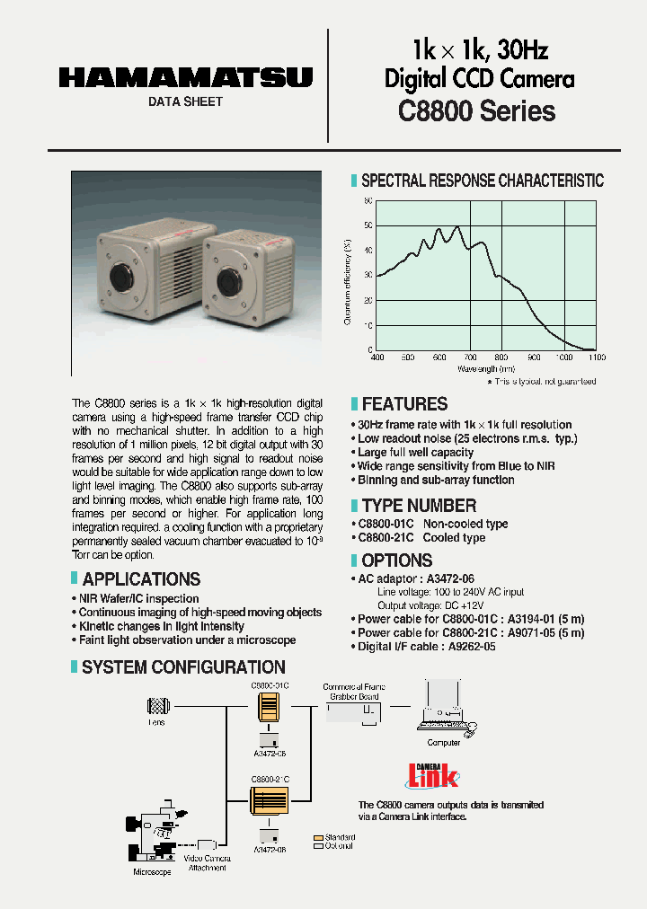 C8800_4622478.PDF Datasheet