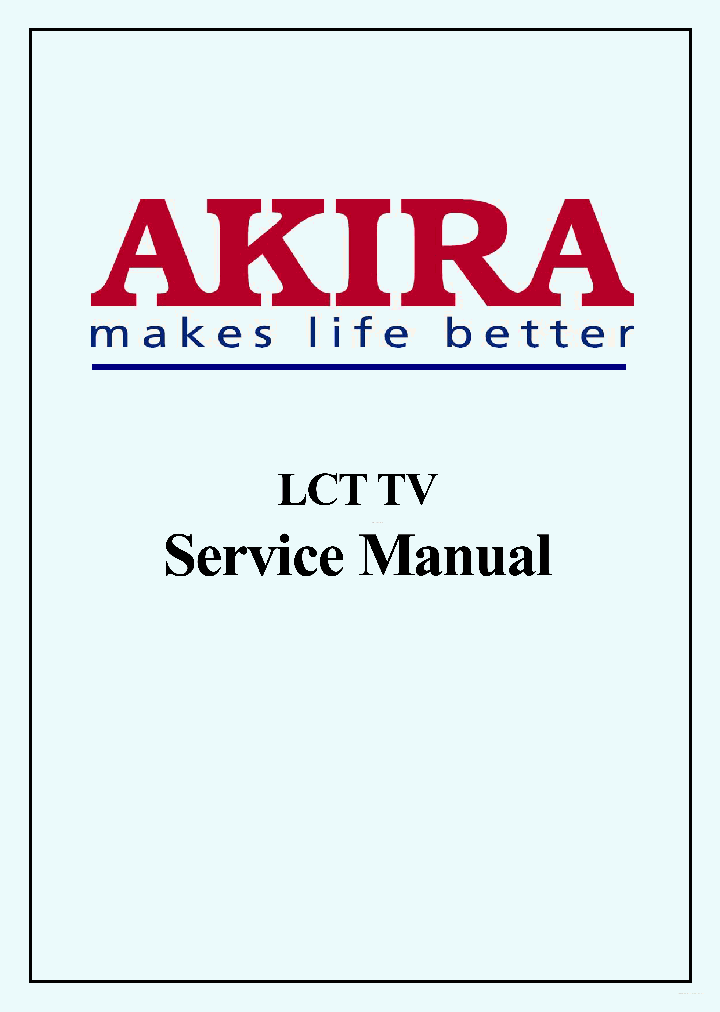 LCT-20CHST_4622698.PDF Datasheet