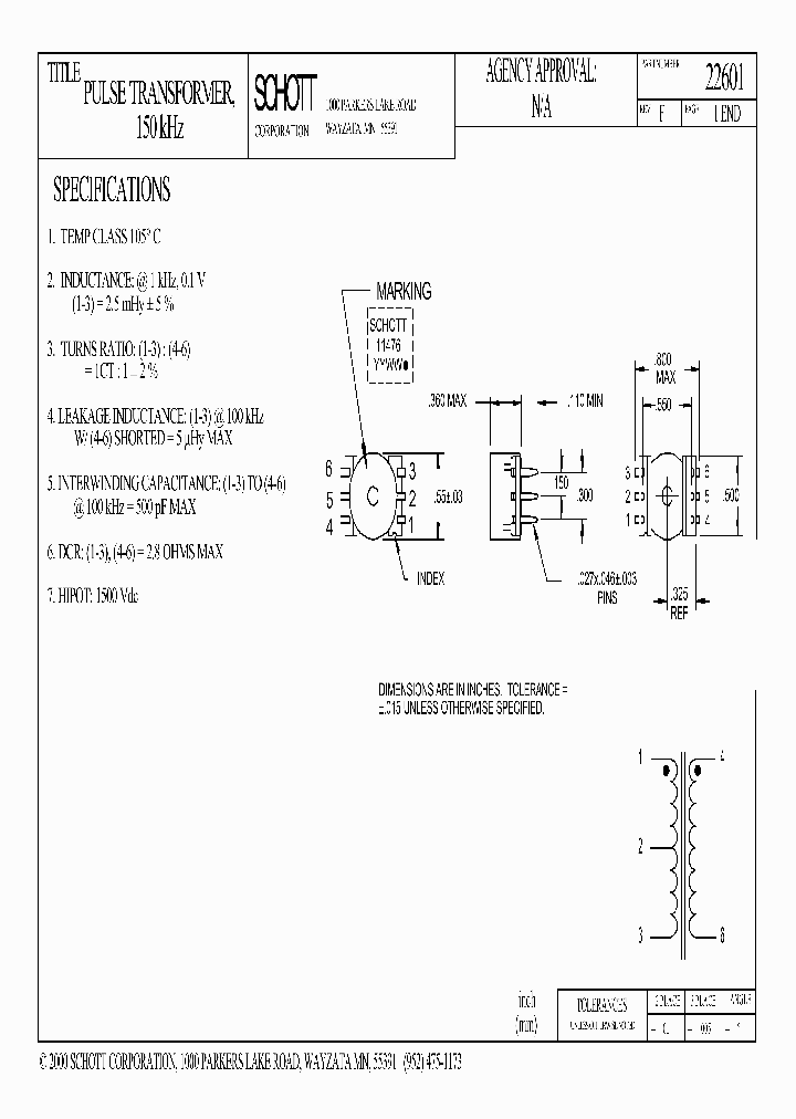 22601_4624017.PDF Datasheet