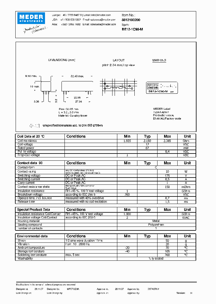 BE12-1C90-M_4624365.PDF Datasheet