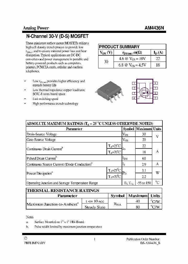 AM4436N_4624496.PDF Datasheet