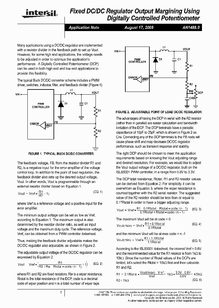 AN14880_4626298.PDF Datasheet