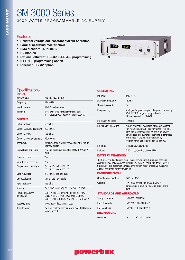 SM3000_4627319.PDF Datasheet