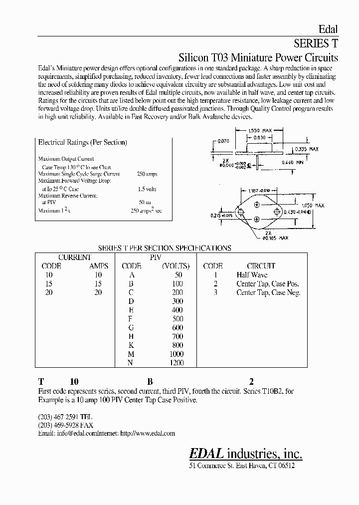 T10A1_4628505.PDF Datasheet