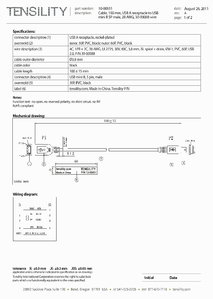 10-00651_4628982.PDF Datasheet