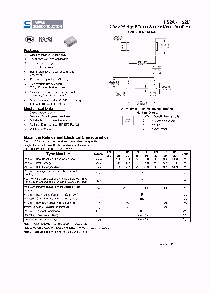HS2K_4629172.PDF Datasheet