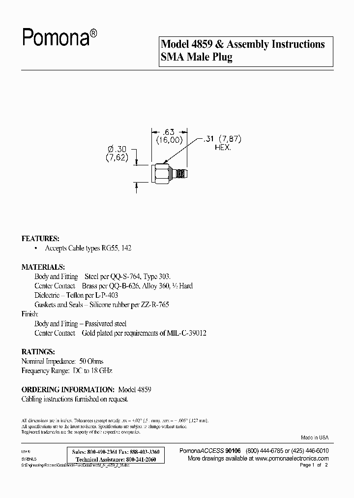 4859_4629569.PDF Datasheet