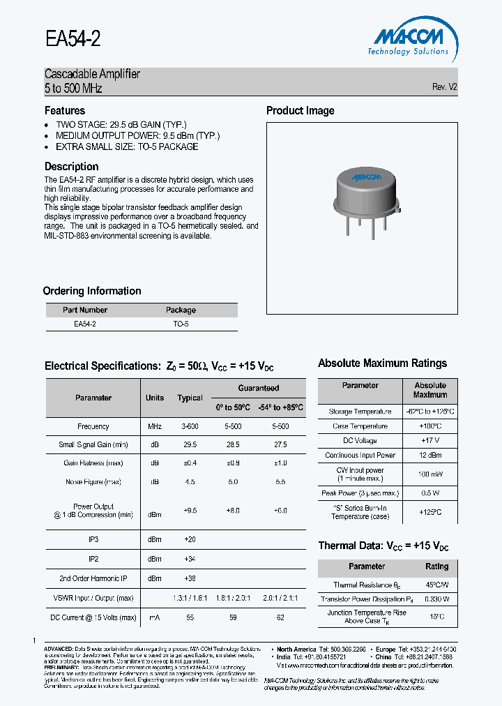 EA54-2_4629735.PDF Datasheet