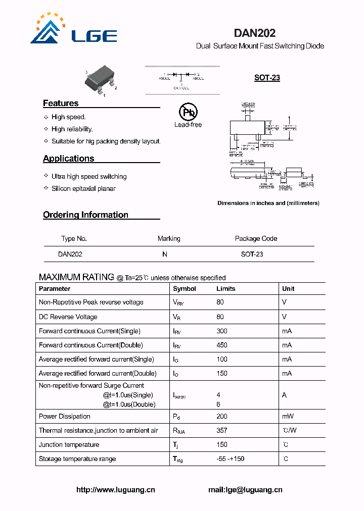 DAN202_4629739.PDF Datasheet