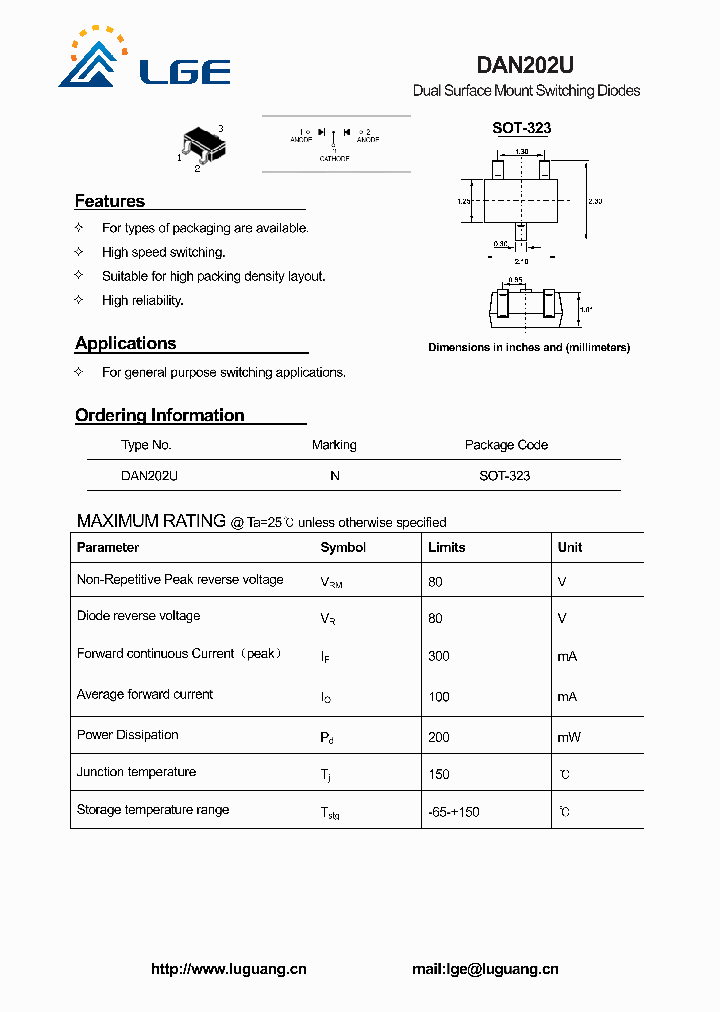 DAN202U_4629744.PDF Datasheet
