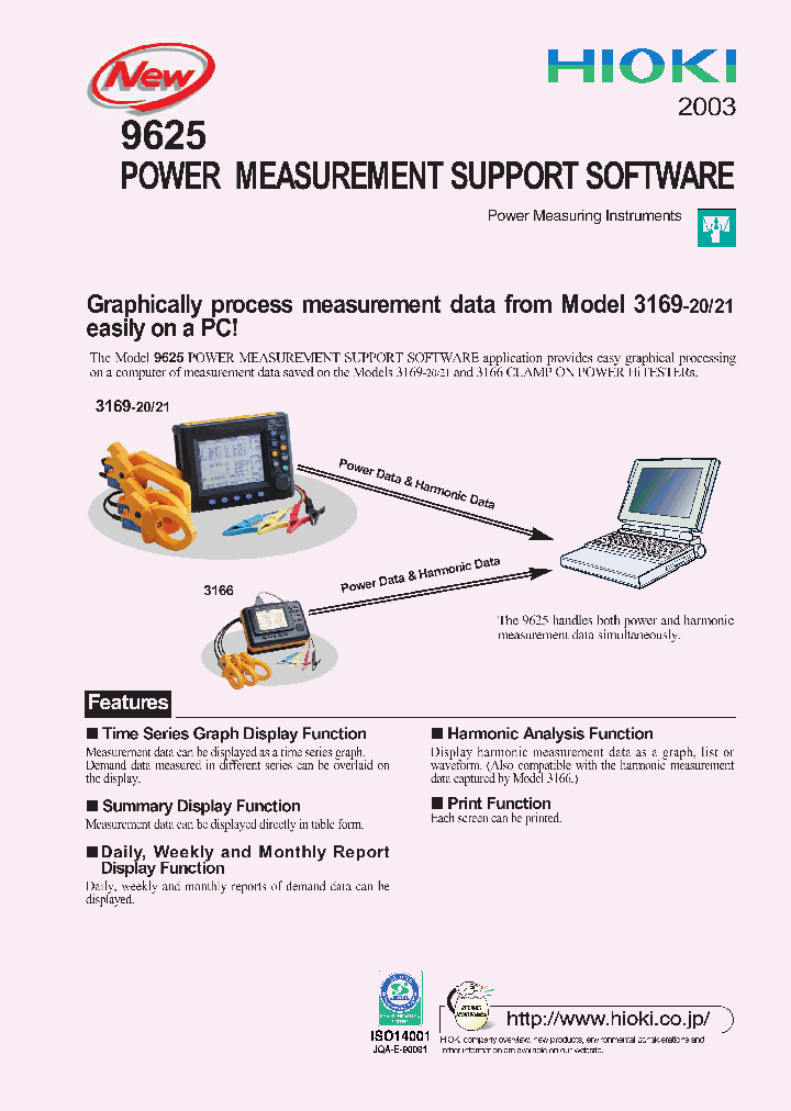 9625_4630871.PDF Datasheet