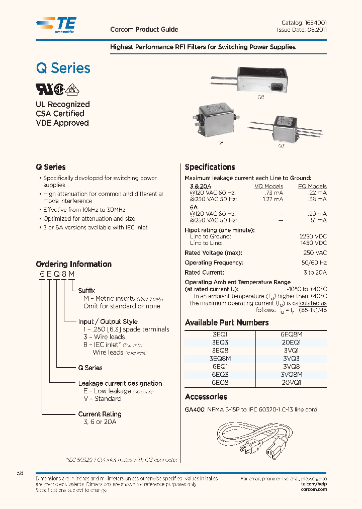 20VQ1_4631105.PDF Datasheet