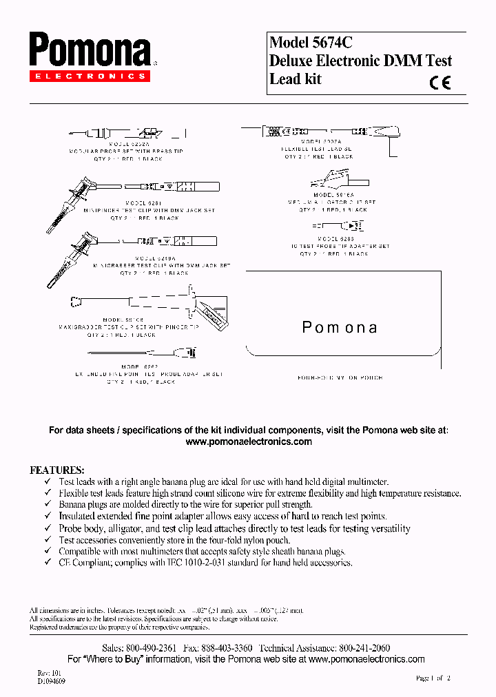 5674C_4631439.PDF Datasheet