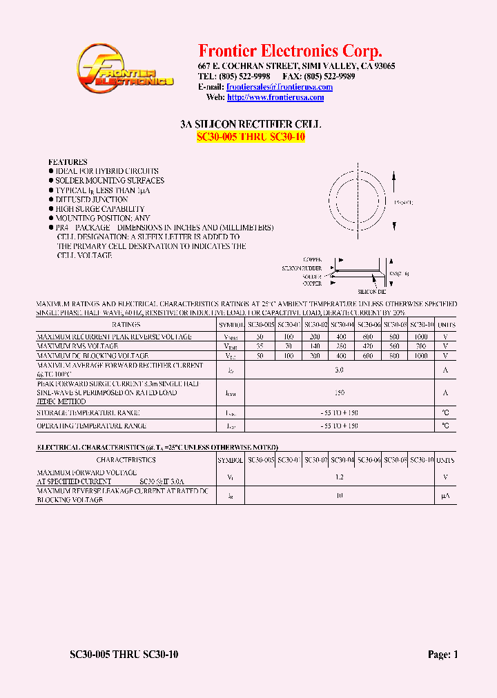 SC30-04_4631749.PDF Datasheet