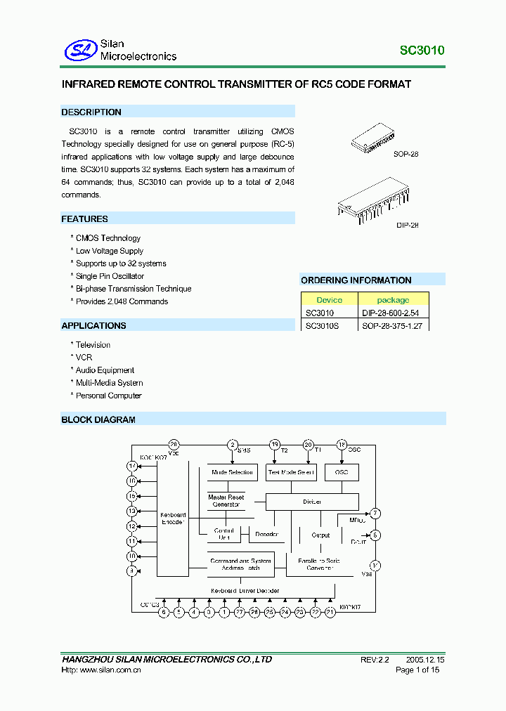 SC3010_4631756.PDF Datasheet