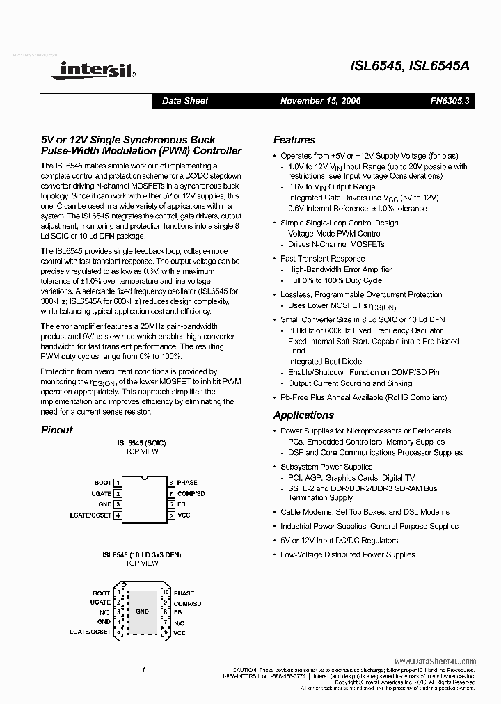 45AZ_4632974.PDF Datasheet