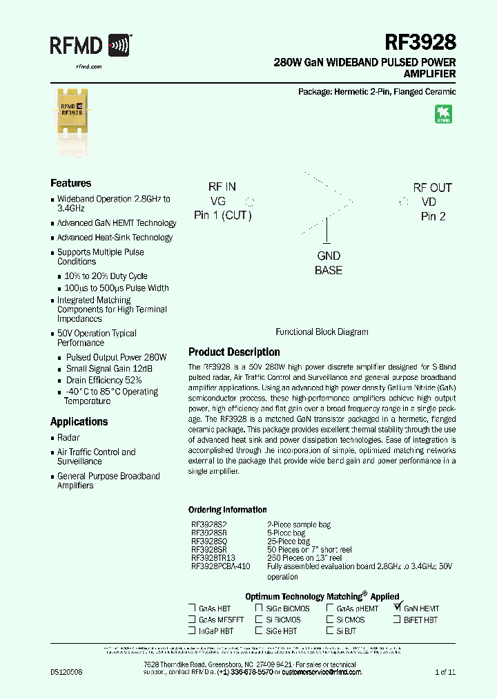 ATC100A0R7BT_4633118.PDF Datasheet
