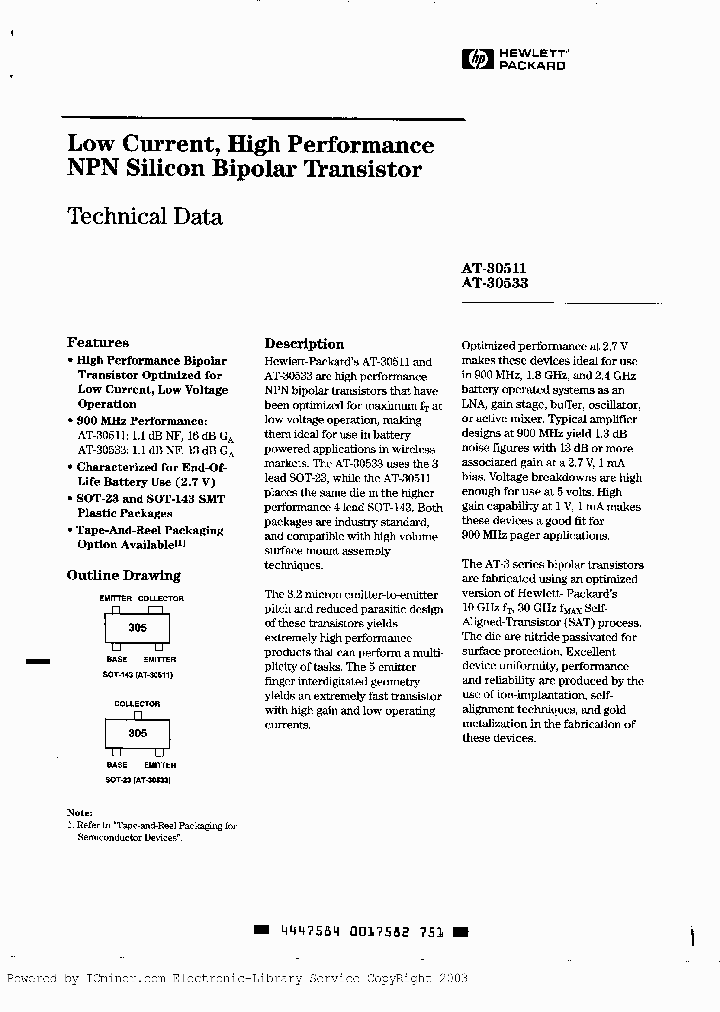 AT30533_4633185.PDF Datasheet