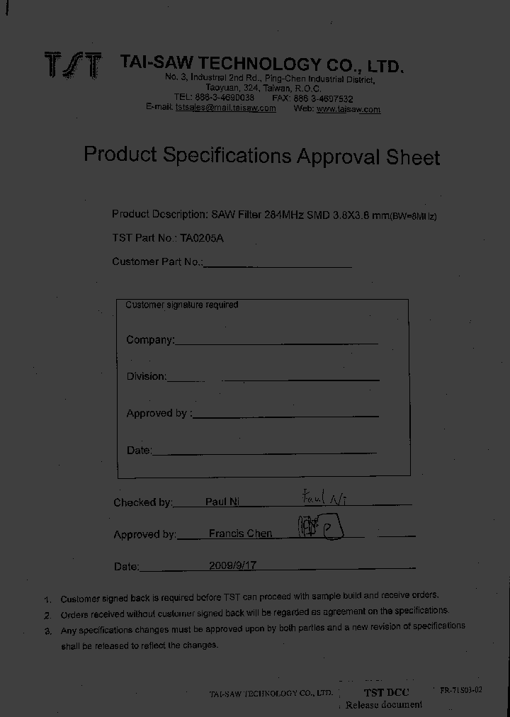 TA0205A_4633426.PDF Datasheet