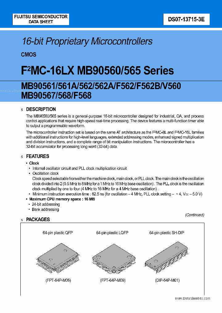 MB90561_4634151.PDF Datasheet